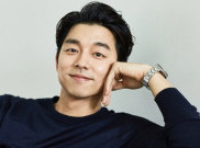 4 Aktor Korea dengan Adegan Ciuman Paling Hot