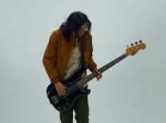 Lepas Album 'Resurrecting Strangers', Idiofon Tuangkan Keintiman Emosional