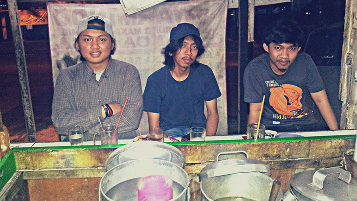 Meski Pembeli Adalah Raja, Masa Sih Enggak Mau Minta Maaf