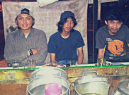 Meski Pembeli Adalah Raja, Masa Sih Enggak Mau Minta Maaf