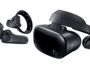 Samsung Berencana Luncurkan Perangkat Mixed Reality pada 2025