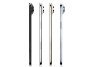 iPhone Air: Harga Resmi, Spesifikasi, dan Fakta Ponsel Tertipis Apple