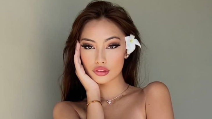 Sorenza Nuryanti Rayakan Kepribadian Introvert dalam Lagu ‘Ace of Hearts’