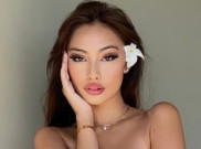 Sorenza Nuryanti Rayakan Kepribadian Introvert dalam Lagu ‘Ace of Hearts’