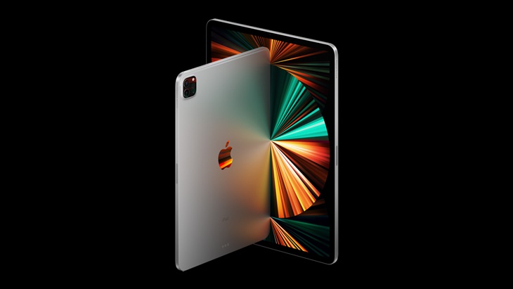 tablet