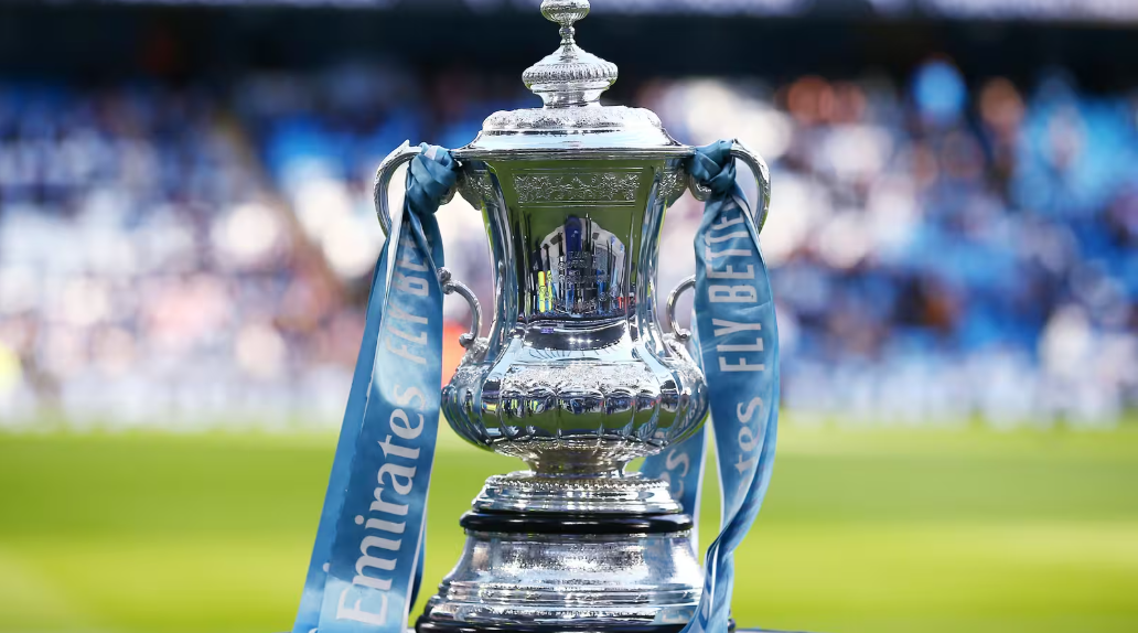 Prediksi Man City vs Plymouth FA Cup: Giant Killing atau Kemenangan Mudah City?