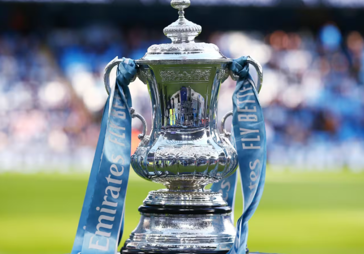 Prediksi Man City vs Plymouth FA Cup: Giant Killing atau Kemenangan Mudah City?