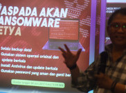 Menkominfo Siapkan SOP Buka Pemblokiran Telegram
