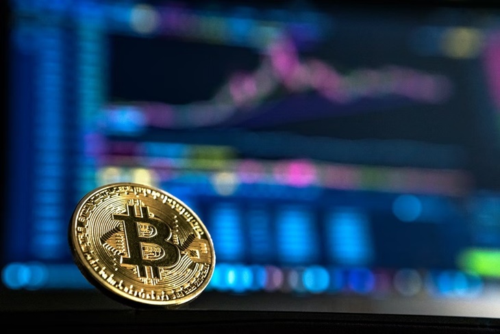 Potensi Pasar Kripto Indonesia di Tengah Bear Market