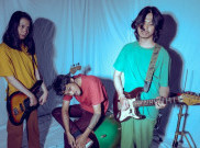 FLAH Ceritakan Masa Muda dalam EP 'Wasted Youth'