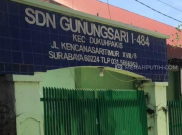 Rencana Pemkot Surabaya 'Sulap' Sekolah Jadi Lokasi Isoman Pasien COVID-19 Dapat Perlawanan