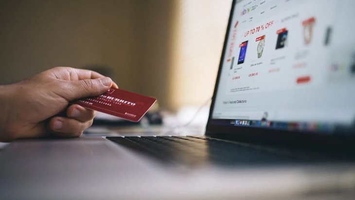  Mulai dari Rp3 Ribu, Ayo Belanja di Lazada Mid Year Super Sale