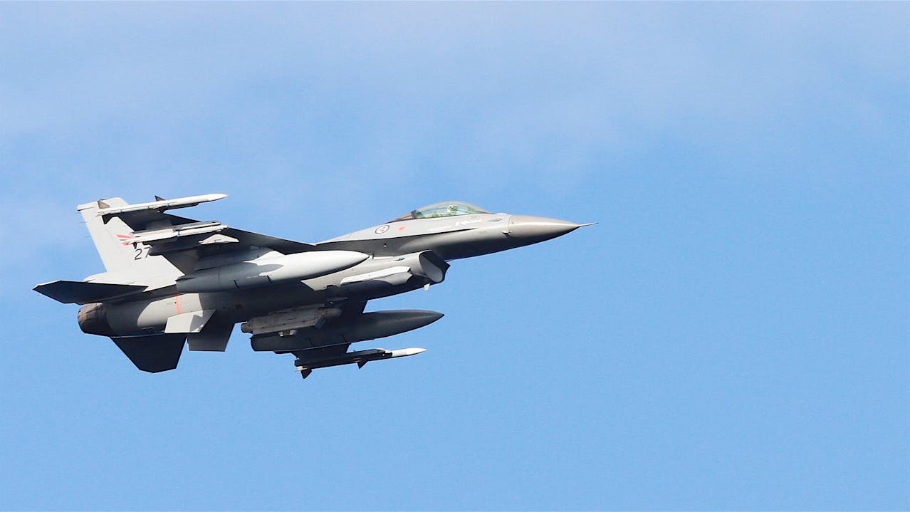 5 Alutsista Paling Mahal dan Canggih yang Dimiliki TNI