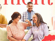 Film 'Just Mom', Gambaran Kasih Sayang Seorang Ibu