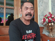 PDIP Pastikan Tetap Dukung Gibran Sampai Akhir Jabatan Wali Kota Solo