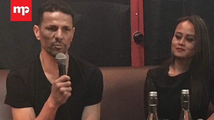 Boulahrouz Yakin Chelsea Pantas Juara