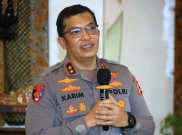 Prabowo Kasih 'Pesan Khusus' ke Kadiv Propam, Minta 7 Anggota Brimob Dihukum Berat