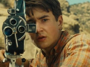 Kisah Masa Kecil Steven Spielberg Diceritakan secara Apik di 'The Fabelmans'
