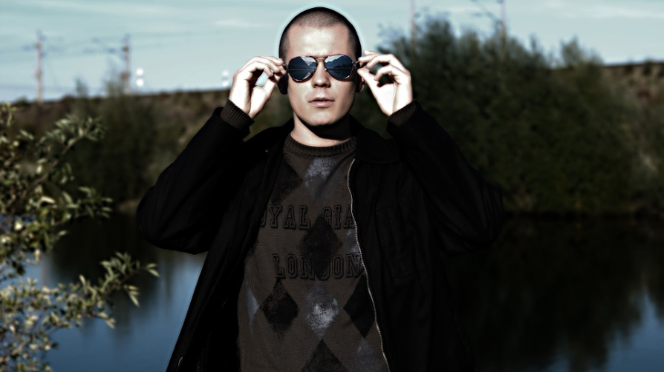 Solusi Valentine Bagi Pria Jomblo, Dijamin Tetap Kece