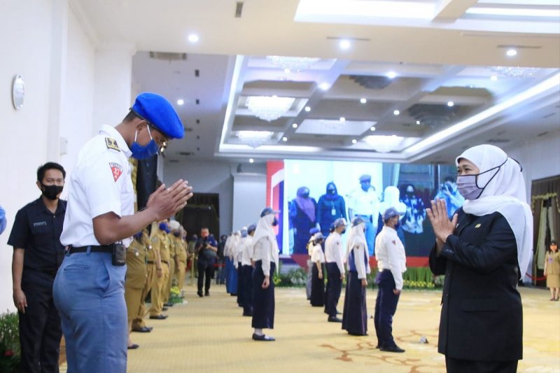Pemerintah Diminta Kaji Ulang Pembukaan Sekolah