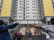 Kabar Baik dari New York, PBB Sahkan Resolusi Usulan Indonesia