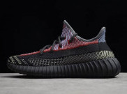 Kecenya Adidas Yeezy BOOST 350 V2 'Yecheil' yang Akan Meluncur Pekan Depan