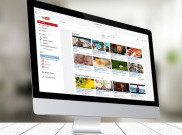 Mau Jadi YouTuber Eksis? Begini Caranya!