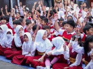 Setengah Dari Total Anak di Bandung Ditargetkan Sudah Miliki KIA