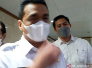 Wagub DKI: Pengusaha Tak Masalah UMP DKI 2022 Naik 5 Persen