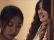 'People Pleaser' Angkat Fenomena Gak Enakan ke Layar Lebar, Tayang 19 November 2026