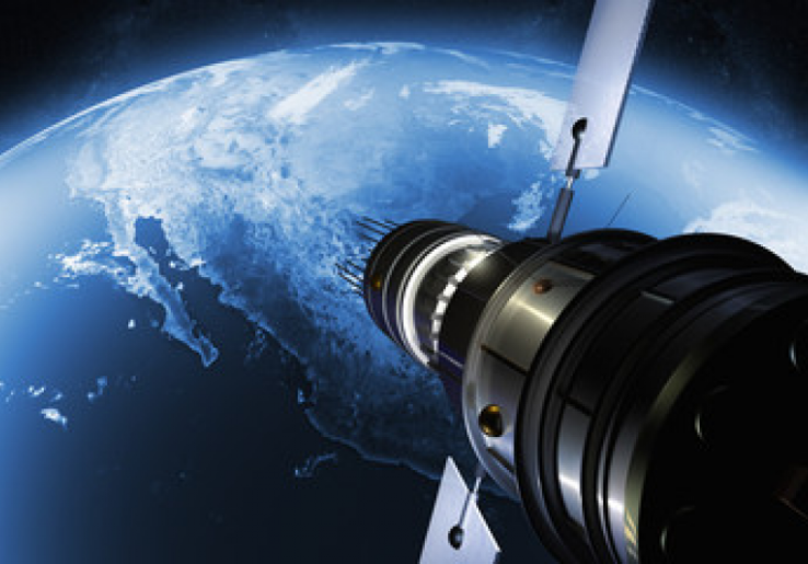 9 Juli Memperingati Hari Apa? Ini Deretan Momen Bersejarah yang Layak Dikenang