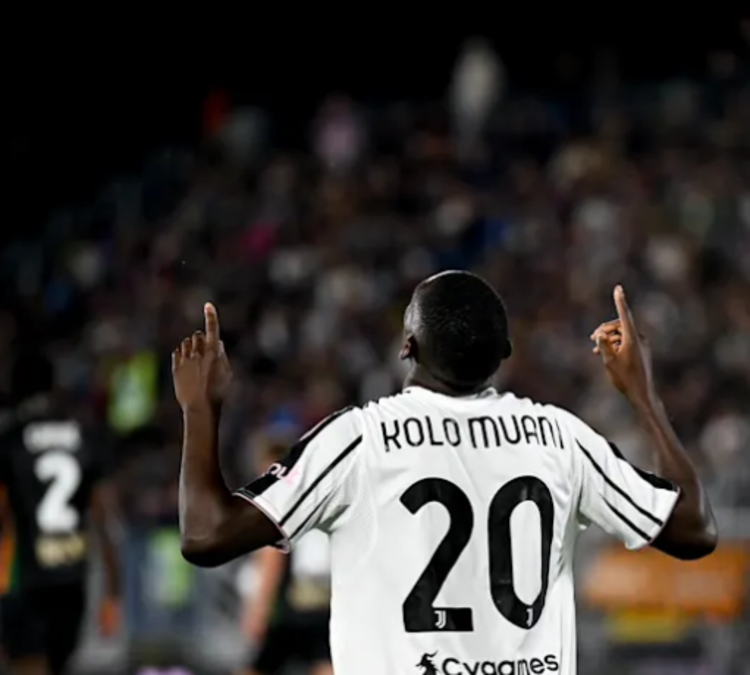 Deadline Transfer
