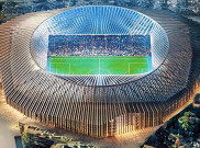 Stadion Baru Chelsea Terancam Tertunda