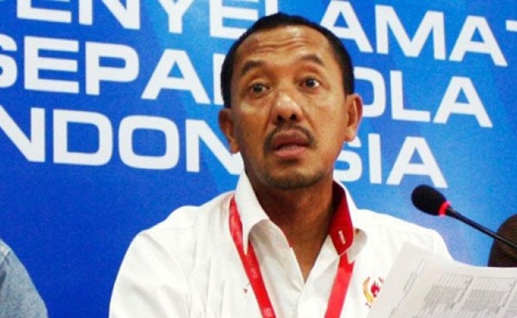  Pembunuh Jurnalis Dapat Remisi Dari Jokowi, Langkah Mundur Kemerdekaan Pers di Indonesia