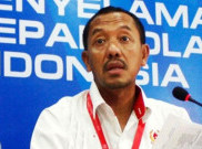 Pembunuh Jurnalis Dapat Remisi Dari Jokowi, Langkah Mundur Kemerdekaan Pers di Indonesia