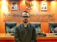 Perusahaan Tidak Boleh Sembarangan PHK Karyawan dengan Alasan Terdampak COVID-19