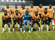 Sikat Meksiko dan Kaledonia Baru, Lawan Pertama Timnas Indonesia U-17 Datang ke Piala Dunia U-17 dengan Keyakinan Penuh