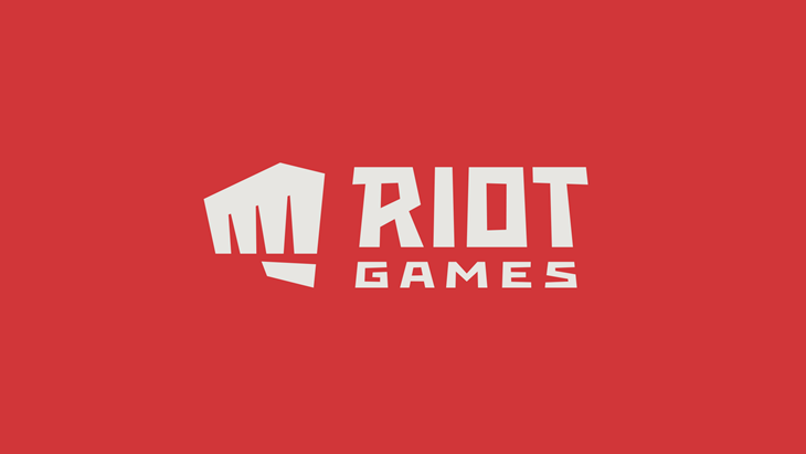 Riot Games Donasikan Hasil Penjualan untuk Ukraina