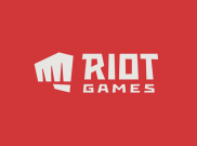 Riot Games Donasikan Hasil Penjualan untuk Ukraina