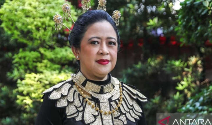 PDIP Hormati Keputusan Demokrat Dukung Prabowo