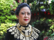 PDIP Hormati Keputusan Demokrat Dukung Prabowo