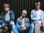 Summerlane Rilis Single Berbahasa Indonesia Berjudul 'Dewasa Denganmu'