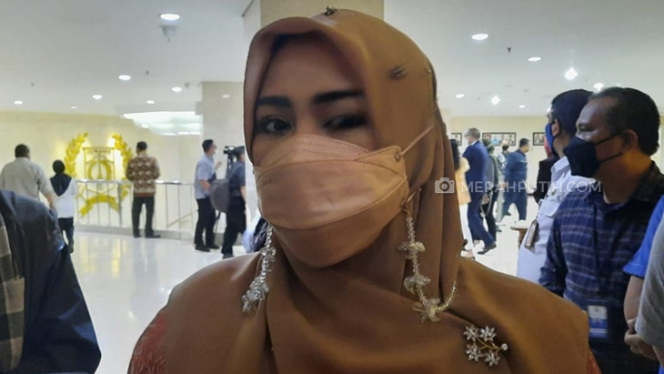 Pimpinan DPRD Tak Setuju DKI Tarik Rem Darurat, Pajak Drop