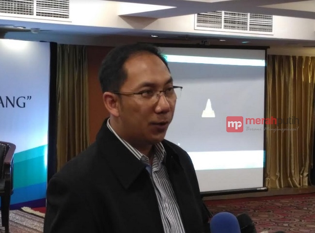  Beda Pemilu 1955 dan 2019: Kultur Siap Menang dan Kalah