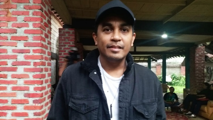 Mengenang Glenn Fredly, Musisi Berbakat yang Tak Pernah Sombong