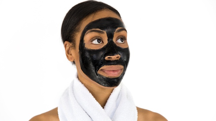Kenali Jenis-Jenis Masker Wajah Sebelum Memakainya