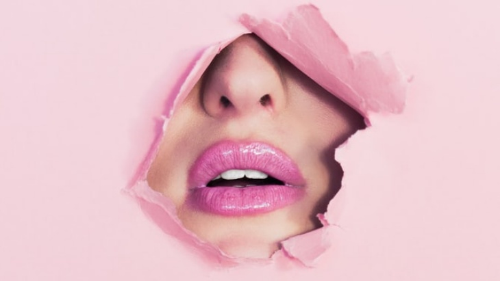 5 Cara Tampil Seksi Tanpa Harus Pamer Kulit