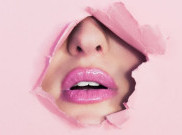 5 Cara Tampil Seksi Tanpa Harus Pamer Kulit