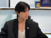 Cha Eun-woo Diterima di Band Militer Angkatan Darat Korea, Masuk Wamil Juli