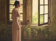 Gangga Memaknai Sebuah Rumah Lewat Single ‘Empty House’